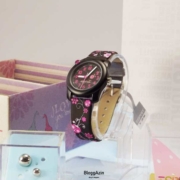 Armbanduhr für Kinder - Kauftipps für Eltern