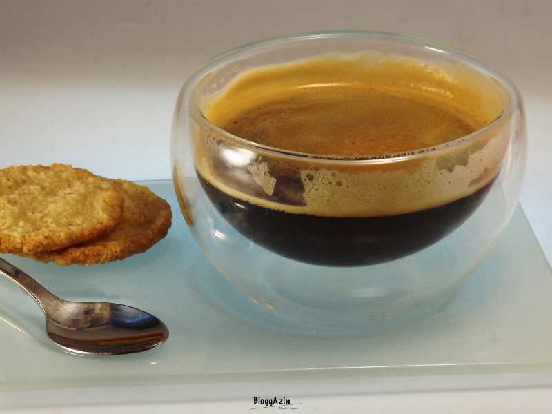 Kaffee als Einschlafritual für Erwachsene