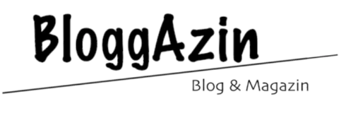 BloggAzin.de