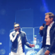 Sänger Joyello Sabatelli mit auf Dieter Bohlen Tour 2023 - das größte Comeback aller Zeiten